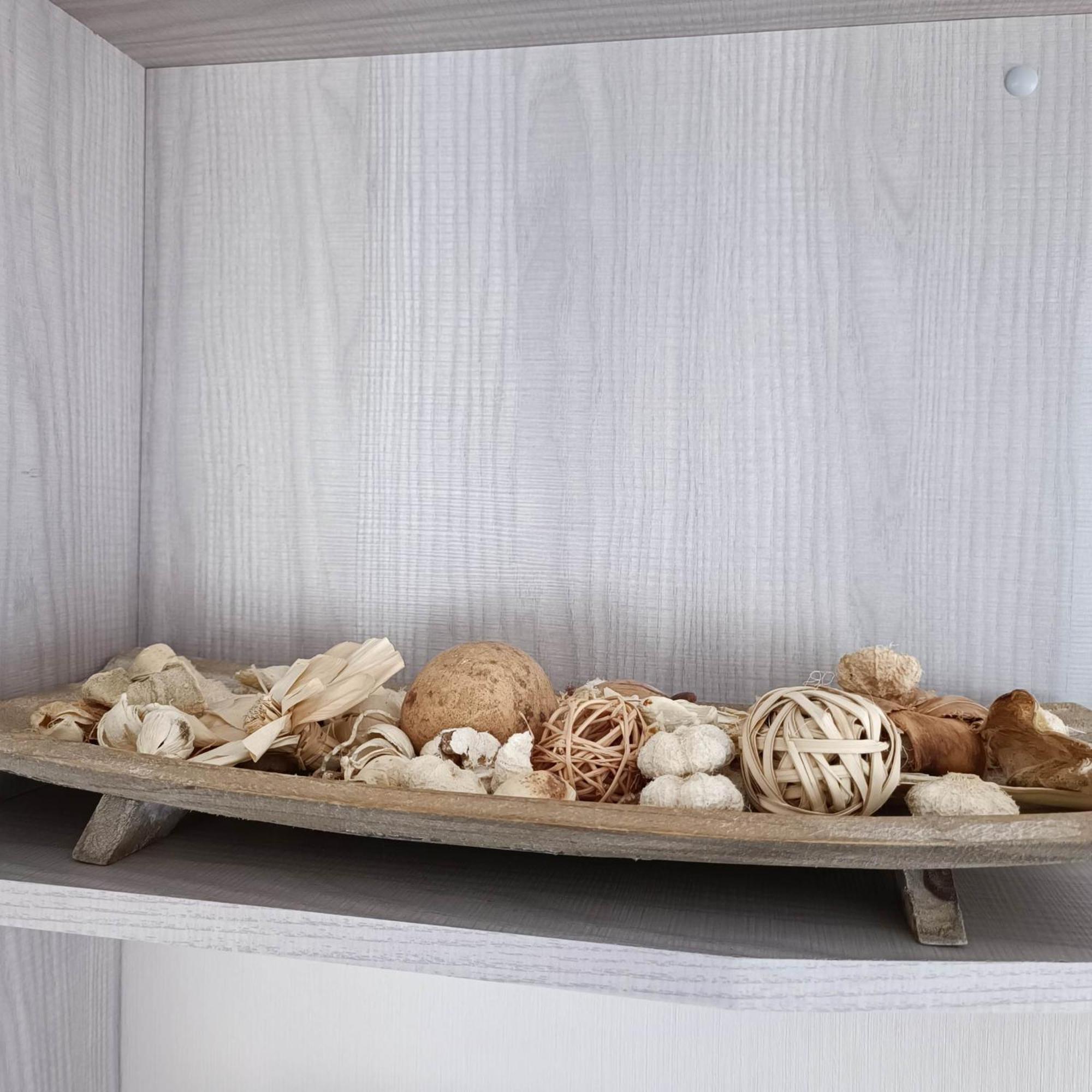 Caravan Aan Zee Arnani ミデルケルケ エクステリア 写真
